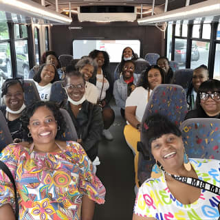 Atlanta's Black History and Civil Rights Tour