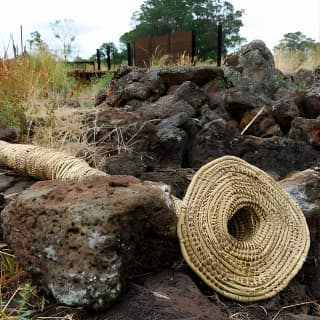 Tungatt Mirring, Stone Country Half Day Tour - Budj Bim