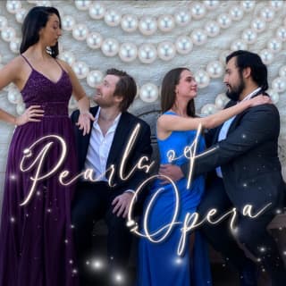 Pearls of Opera