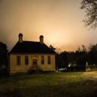 Colonial Ghosts Tour By US Ghost Adventures