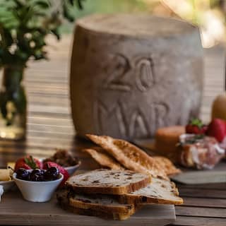 Bruny Island Traveller - Gourmet Tasting and Sightseeing Day Trip from Hobart