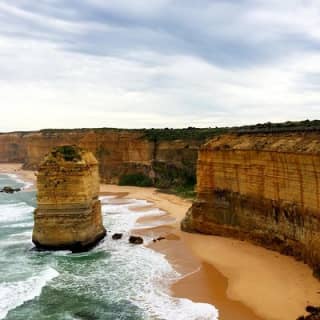 Boutique All-Inclusive Great Ocean Road, 12 Apostles and Rainforest Experience