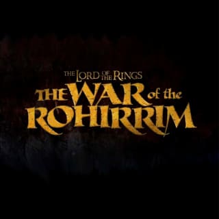 The Lord of the Rings: The War of the Rohirrim - Waitlist