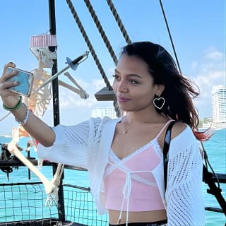 Pirates Adventures Sightseeing Tour from Miami