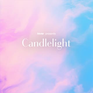 Candlelight - Best of Taylor Swift