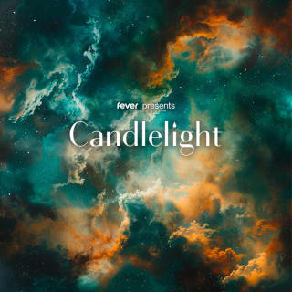 Candlelight: Tribute to Coldplay & Imagine Dragons