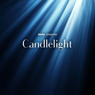 ﻿Candlelight: Tribute to Michael Bublé