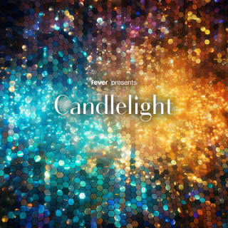 ﻿Candlelight: Tribute to ABBA