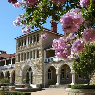 The Perth Mint Gold Tour