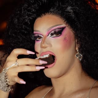 Drag Saturdays en Lola 09: brunch, bingo y drag queens