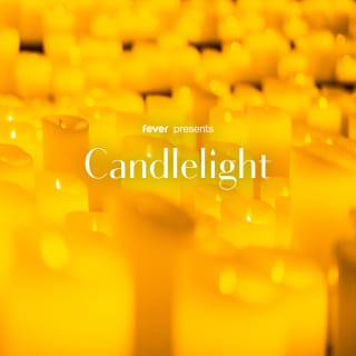 Candlelight: The Best of Joe Hisaishi
