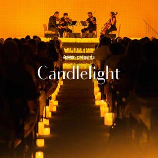 Candlelight: A Tribute to Taylor Swift