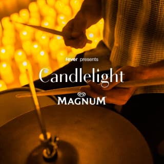 ﻿Candlelight: Tribute to Queen