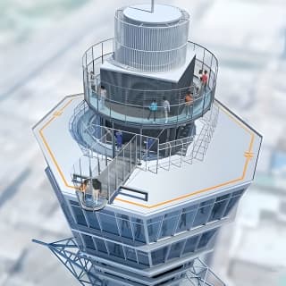 FANTASISTAYUKINCORINISTA 10/4 10/5大阪 Osaka Tsutenkaku Tower Ticket (大阪) Tickets | Fever