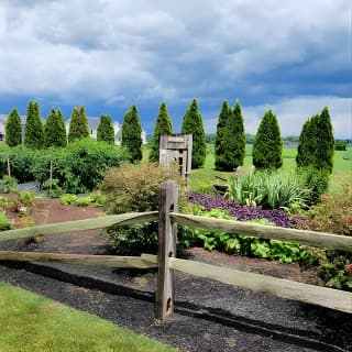 Unique Amish Immersion in Lancaster