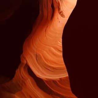 Antelope Canyon X Admission Ticket