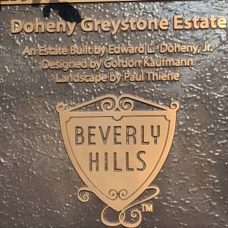 Authentic 3-Hour Hollywood to Beverly Hills Tour