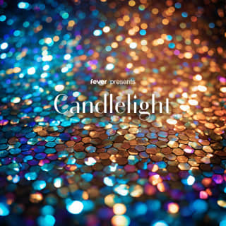 Candlelight Downtown LA: Tribute to ABBA