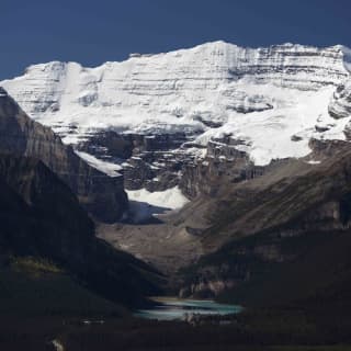 Lake Louise Sightseeing Gondola Ride