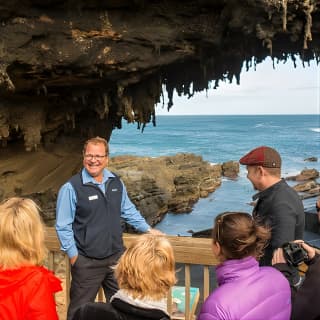 Kangaroo Island in a Day Tour from Adelaide