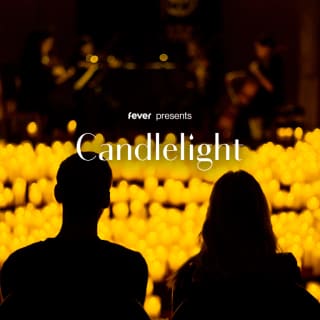 Candlelight: A Tribute to Taylor Swift