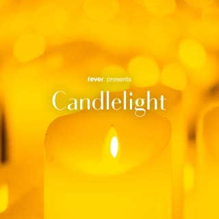 Candlelight: Best of Anime Themes