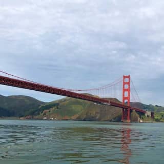 San Francisco Fisherman`s Wharf Walking Tour 2023 in 4K 