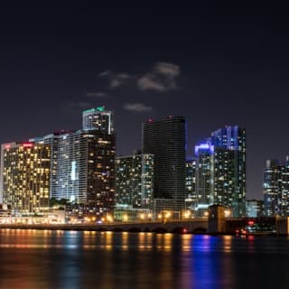 Go City Miami: Explorer Pass