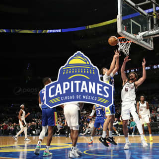 ﻿Capitanes Experiences in Zona Fever