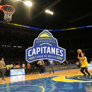 ﻿Capitanes Experiences in Zona Fever