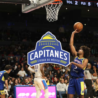 ﻿Capitanes Experiences in Zona Fever