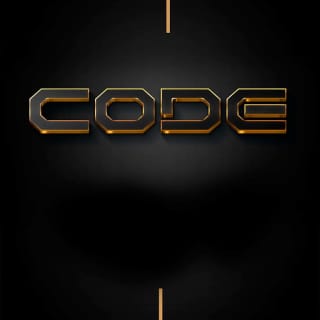 18 Aniversario de Code en Fabrik con 2 consumiciones