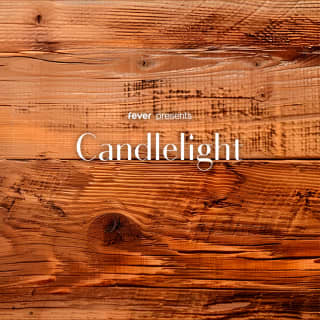 Candlelight: Tribute to Lauryn Hill