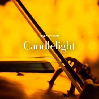 Candlelight: Christmas Classics