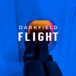 Arts District: Darkfield Flight