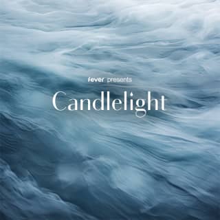 Candlelight: Best of Hans Zimmer