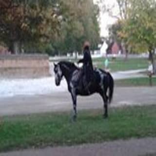  Colonial Williamsburg Ghost Stories and Walking Tour