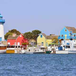 Marina del Rey Premier Brunch Cruise