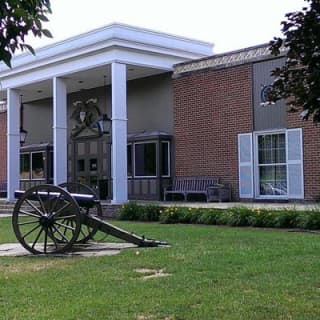 Skip the Line: Gettysburg Heritage Center and Museum Admission Ticket