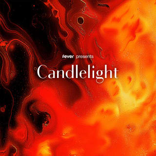 Candlelight: Tribute to Metallica