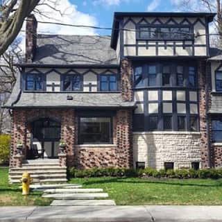 Casa Loma: Uncover the stories behind the regal facades on an audio walking tour