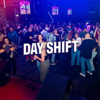 Dayshift Party