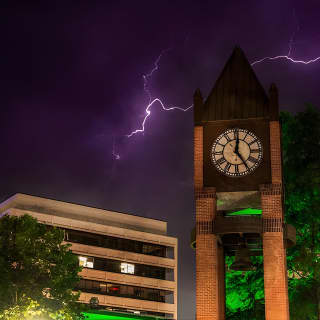  Houston Ghosts and Hauntings By US Ghost Adventures