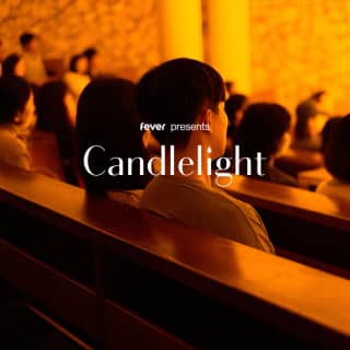 Candlelight: Gongju onNight