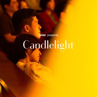 Candlelight: A Tribute to Ryuichi Sakamoto