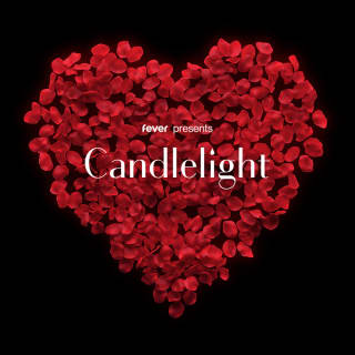 Candlelight: Valentine's Day Special ft. Romeo and Juliet & More