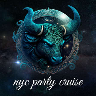 Taurus Affair Midnight Party Cruise