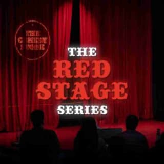 The Red Stage Series