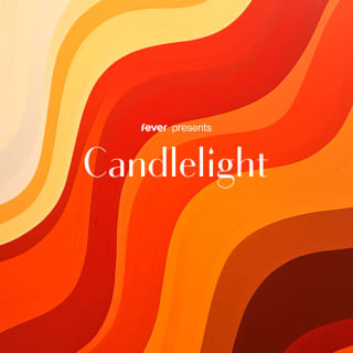 Candlelight: The Sounds of Soul