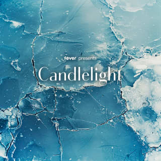 ﻿Candlelight: Hommage à Ludovico Einaudi